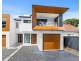 49A Victoria Street, Revesby NSW 2212