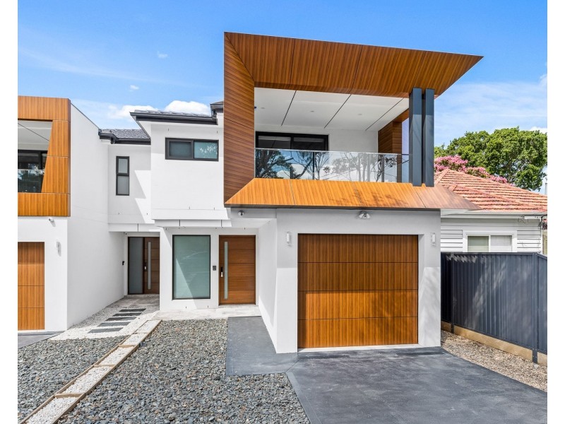 49A Victoria Street, Revesby NSW 2212