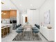 49A Victoria Street, Revesby NSW 2212