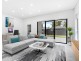 49A Victoria Street, Revesby NSW 2212