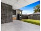49A Victoria Street, Revesby NSW 2212
