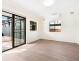 24 Jacobson Avenue, Kyeemagh NSW 2216