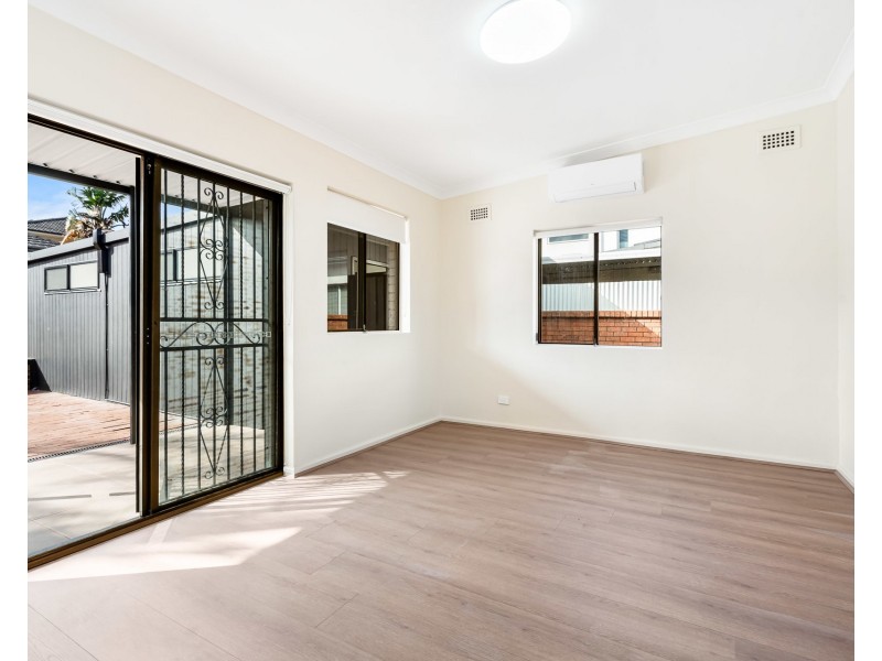 24 Jacobson Avenue, Kyeemagh NSW 2216