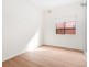 24 Jacobson Avenue, Kyeemagh NSW 2216