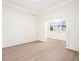 24 Jacobson Avenue, Kyeemagh NSW 2216