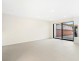 24 Jacobson Avenue, Kyeemagh NSW 2216