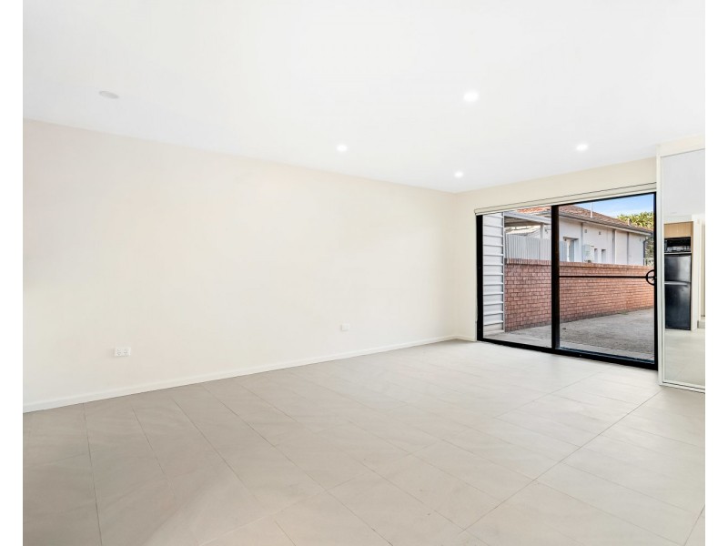 24 Jacobson Avenue, Kyeemagh NSW 2216