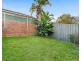 24 Jacobson Avenue, Kyeemagh NSW 2216