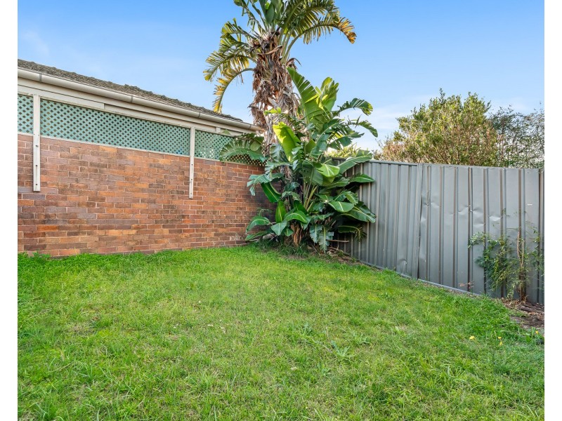 24 Jacobson Avenue, Kyeemagh NSW 2216