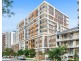 707/70  Regent Street, Kogarah NSW 2217
