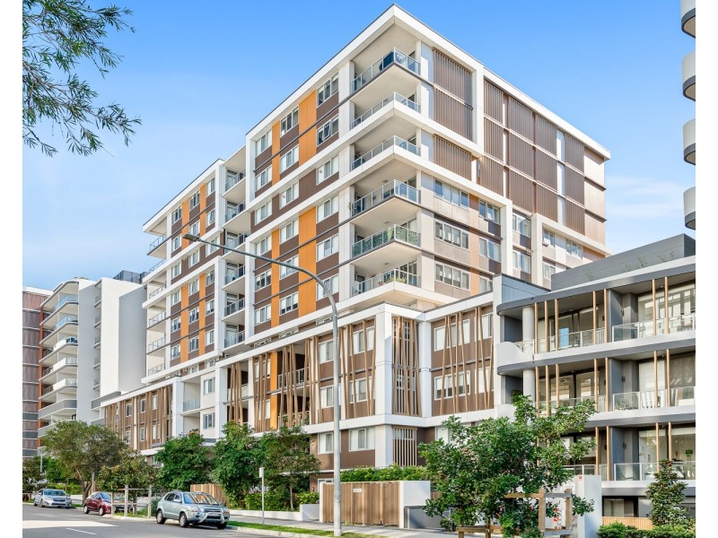 707/70  Regent Street, Kogarah NSW 2217