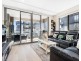 707/70  Regent Street, Kogarah NSW 2217