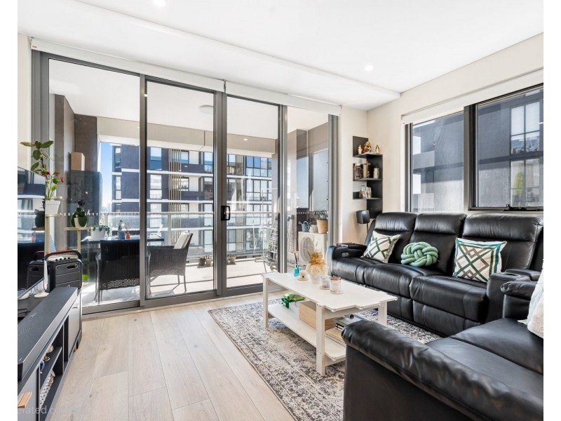 707/70  Regent Street, Kogarah NSW 2217