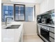 707/70  Regent Street, Kogarah NSW 2217