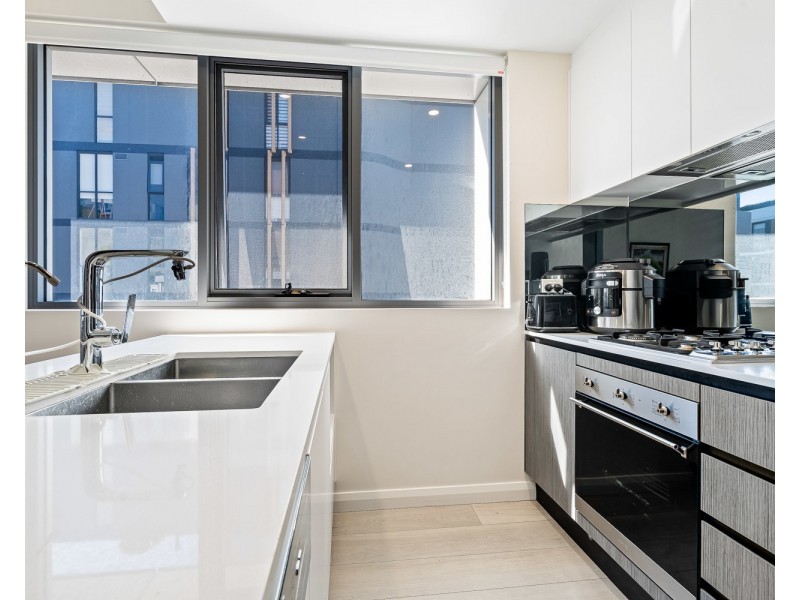 707/70  Regent Street, Kogarah NSW 2217