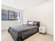 707/70  Regent Street, Kogarah NSW 2217
