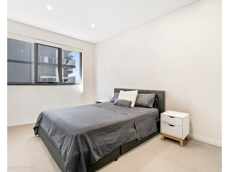 707/70  Regent Street, Kogarah NSW 2217