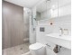 707/70  Regent Street, Kogarah NSW 2217