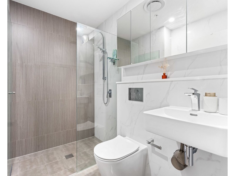 707/70  Regent Street, Kogarah NSW 2217