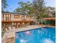 9 Budyan Road, Grays Point NSW 2232