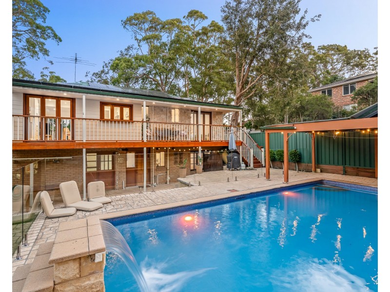 9 Budyan Road, Grays Point NSW 2232