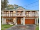 9 Budyan Road, Grays Point NSW 2232
