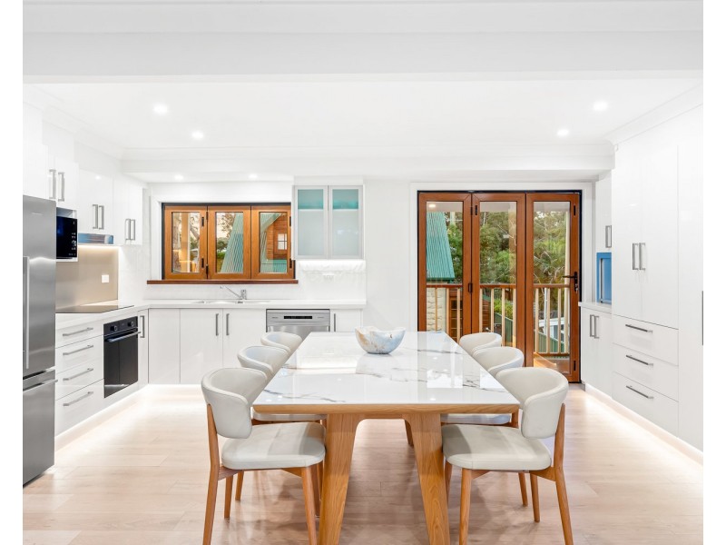 9 Budyan Road, Grays Point NSW 2232