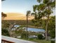 9 Budyan Road, Grays Point NSW 2232