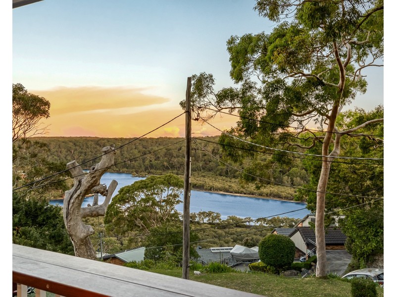 9 Budyan Road, Grays Point NSW 2232