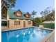 9 Budyan Road, Grays Point NSW 2232