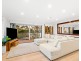 9 Budyan Road, Grays Point NSW 2232