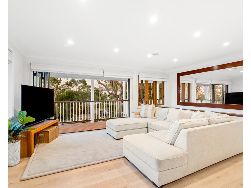 9 Budyan Road, Grays Point NSW 2232