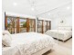 9 Budyan Road, Grays Point NSW 2232