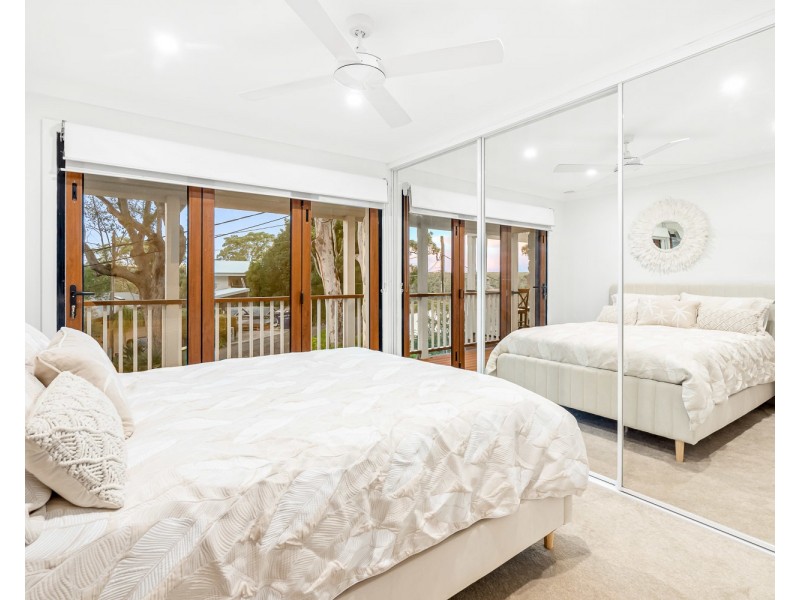 9 Budyan Road, Grays Point NSW 2232