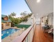 9 Budyan Road, Grays Point NSW 2232