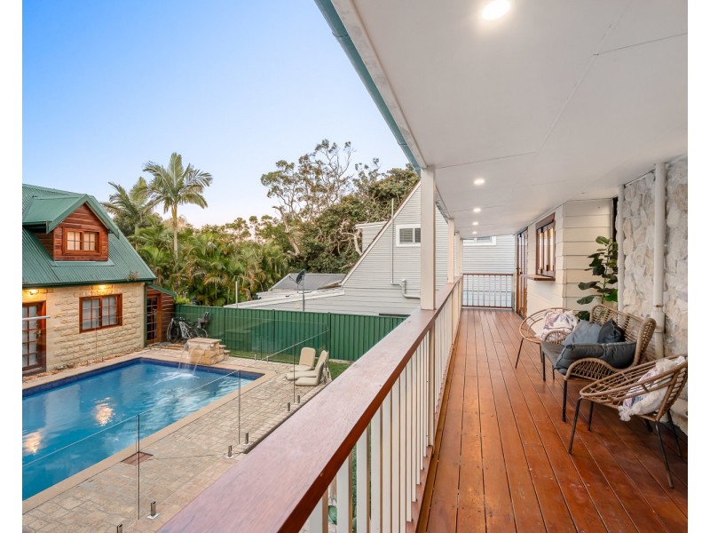 9 Budyan Road, Grays Point NSW 2232