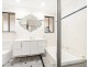 9 Budyan Road, Grays Point NSW 2232