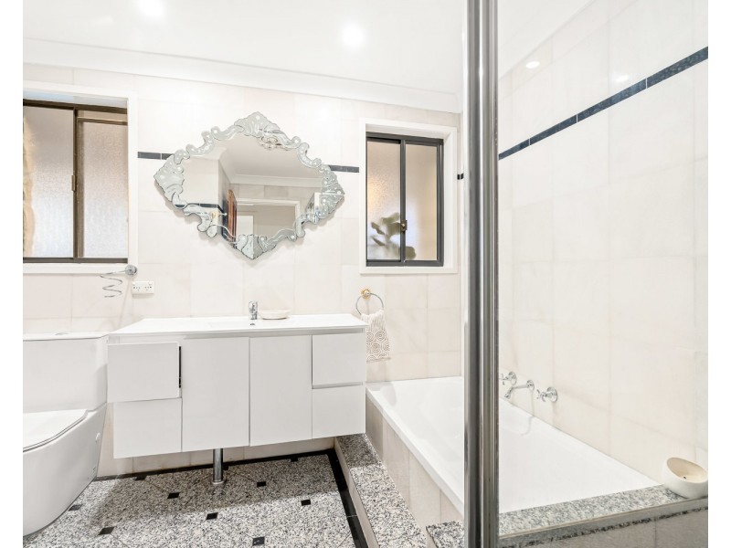 9 Budyan Road, Grays Point NSW 2232
