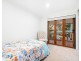 9 Budyan Road, Grays Point NSW 2232