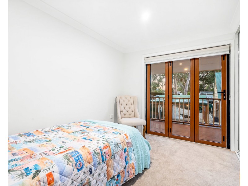 9 Budyan Road, Grays Point NSW 2232