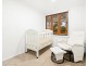 9 Budyan Road, Grays Point NSW 2232