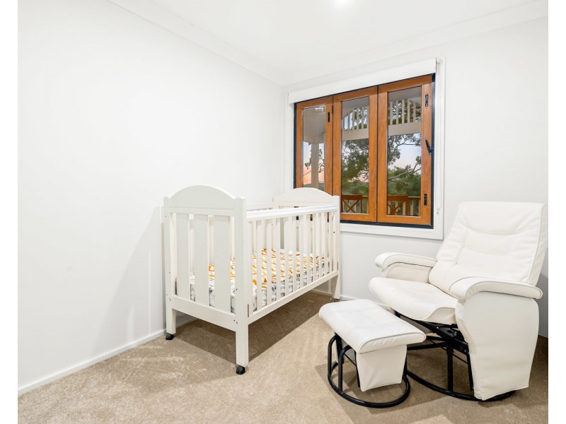 9 Budyan Road, Grays Point NSW 2232