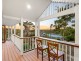 9 Budyan Road, Grays Point NSW 2232