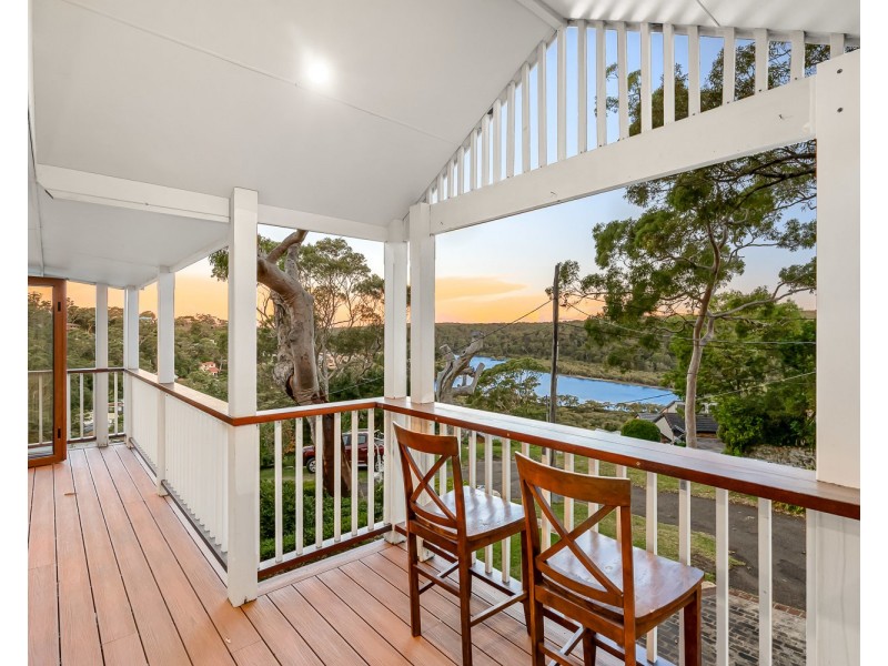 9 Budyan Road, Grays Point NSW 2232