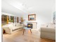 9 Budyan Road, Grays Point NSW 2232