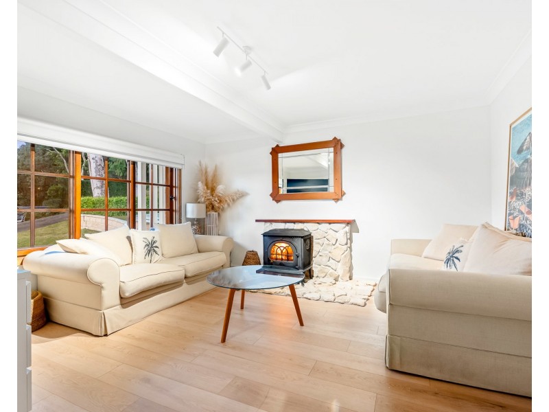 9 Budyan Road, Grays Point NSW 2232