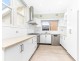 78 Morgan Street, Kingsgrove NSW 2208