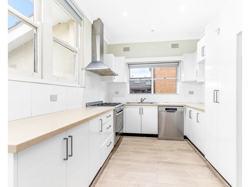 78 Morgan Street, Kingsgrove NSW 2208