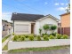 78 Morgan Street, Kingsgrove NSW 2208