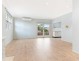 78 Morgan Street, Kingsgrove NSW 2208